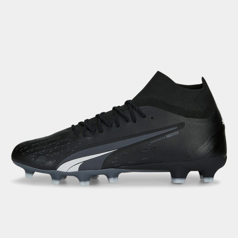 Puma Ultra .2 Firm Ground Football Boots Mens