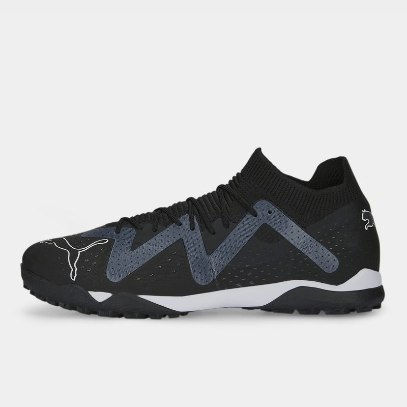 Puma Future .3 Astro Turf Football Trainers Mens