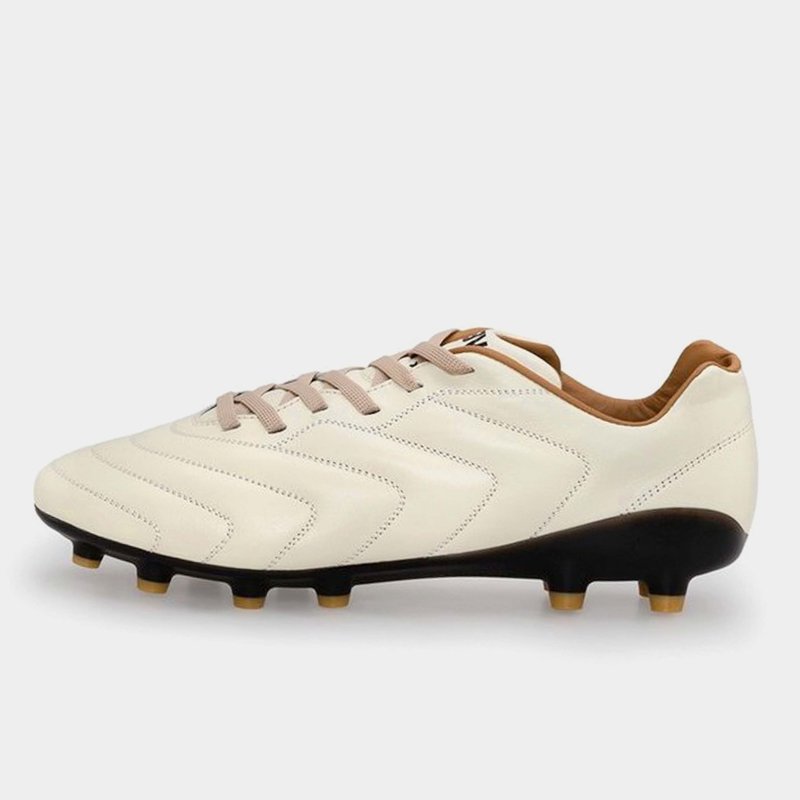 Pantofola d Oro Superlggr Football Boots