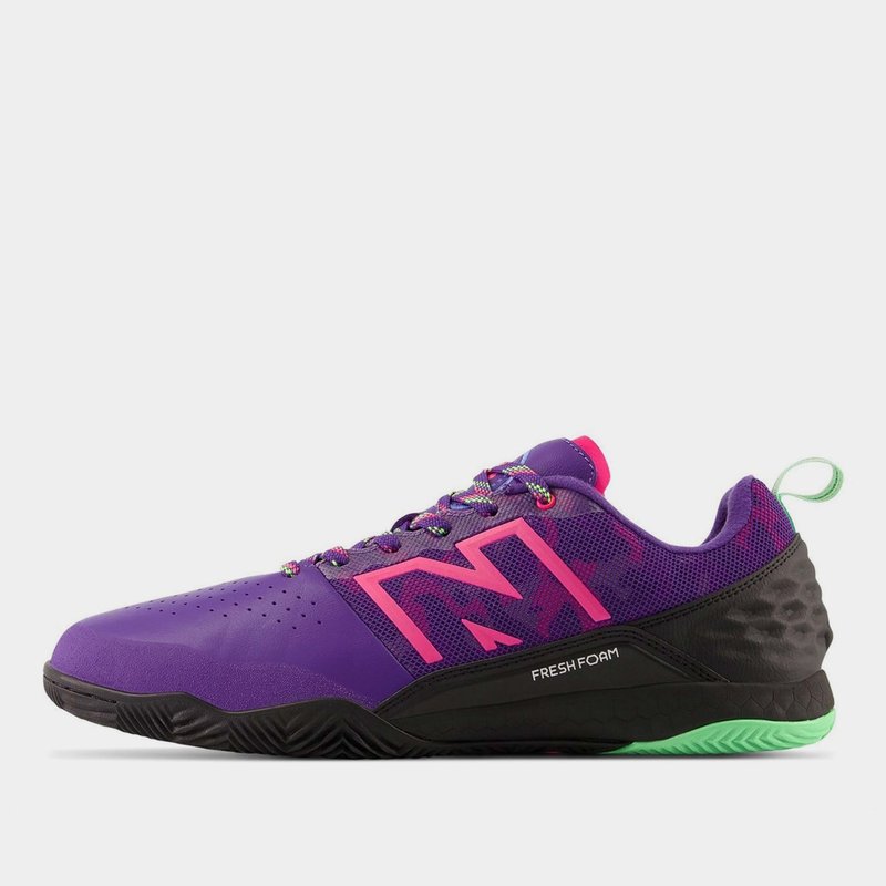 New Balance Audazo Pro Sn32