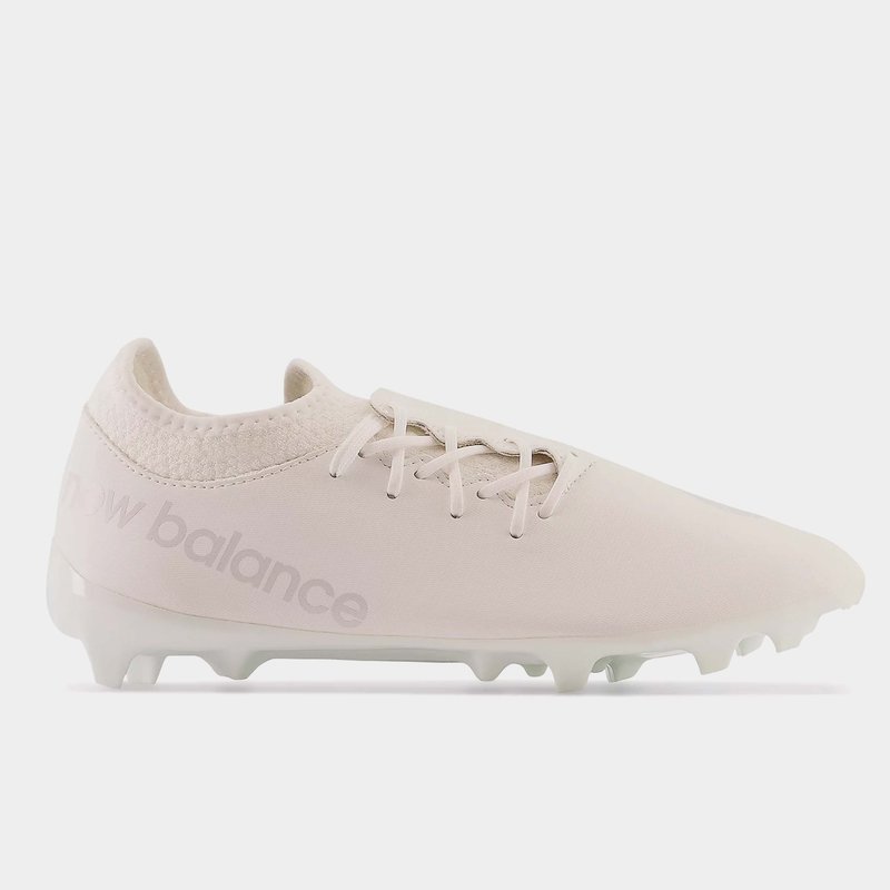 New Balance Furon V7 Firm Ground Football Boots Mens