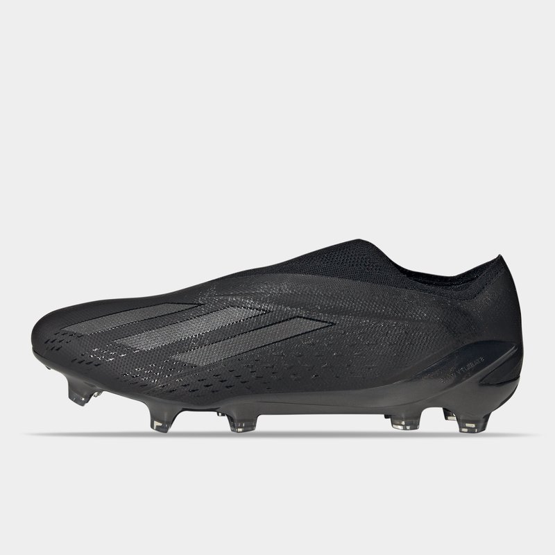 adidas X Speedportal + FG Football Boots