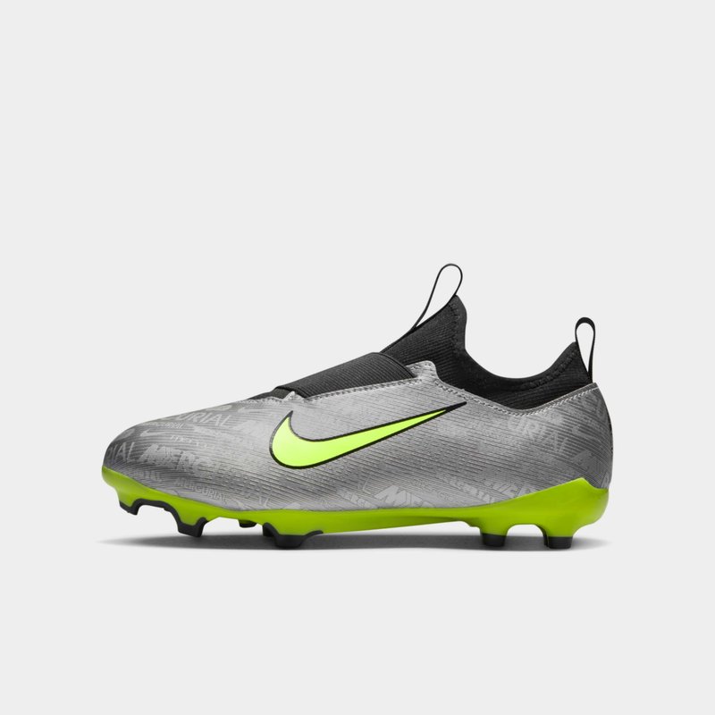 Nike Mercurial Vapor Academy XXV Junior FG Football Boots