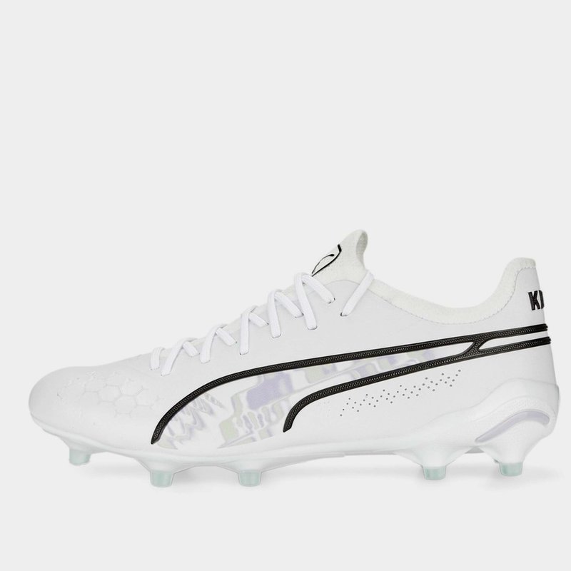 Puma ULTIMATE BRILLIANCE FG AG Wns