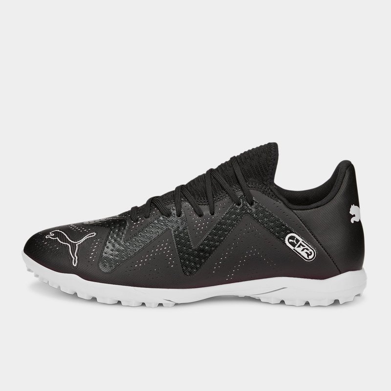 Puma Future.4 Astro Turf Football Boots Mens
