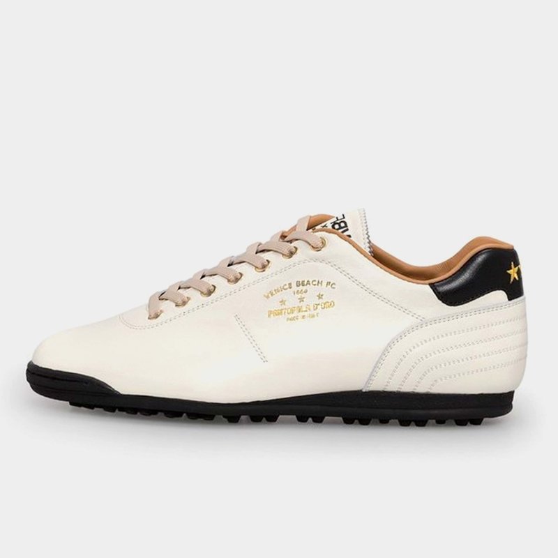 Pantofola d Oro Lazzarini Football Boots
