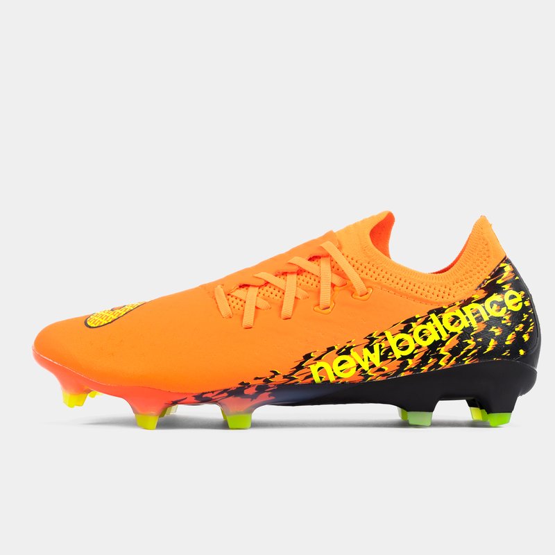 New balance sales boots ireland