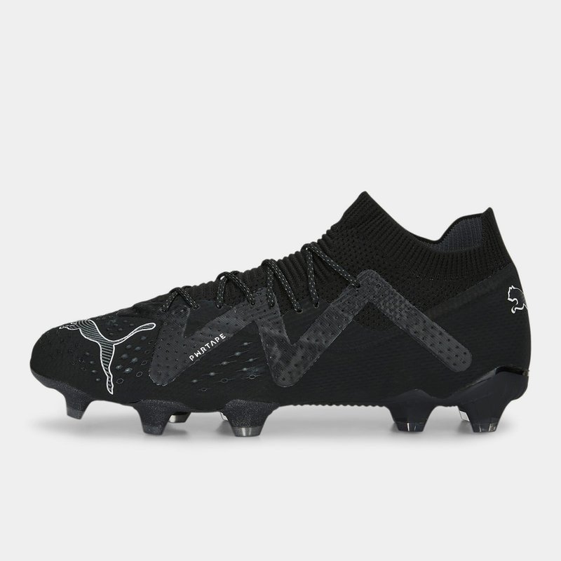 Puma Future.1 Firm Ground Football Boots Adults