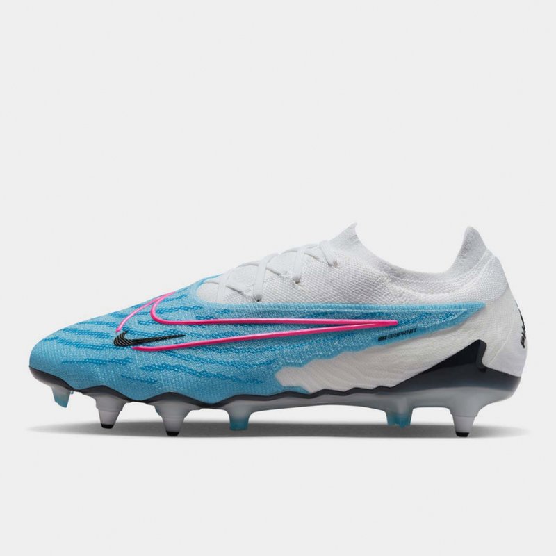 Nike Phantom Elite GX Soft Ground Football Boots