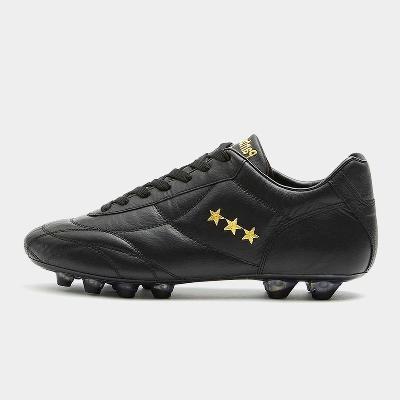 Pantofola d Oro Epoca Kang FG Football Boots
