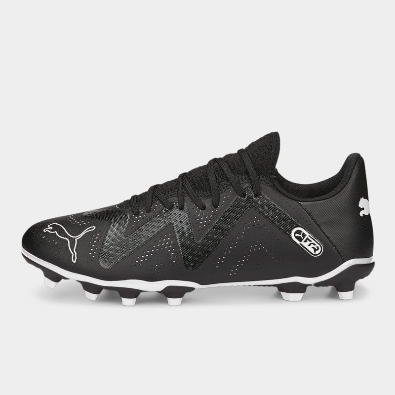 Puma Future.4 Firm Ground Football Boots Mens