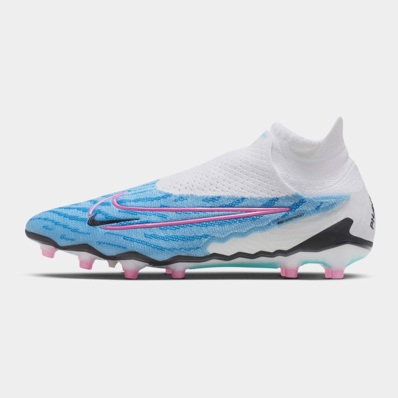 Nike Phantom GX Elite DF AG Football Boots