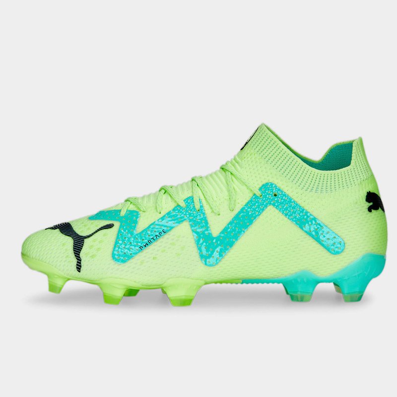Puma Future.1 Firm Ground Football Boots Womens