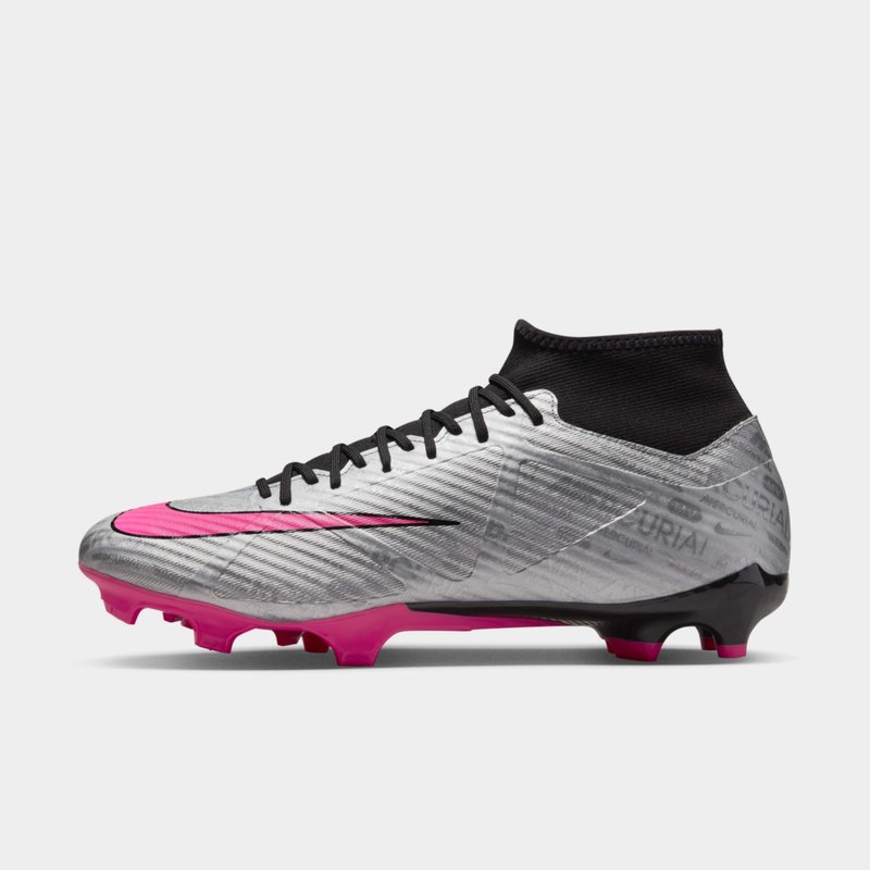 Nike Mercurial Superfly Academy XXV DF FG Football Boots