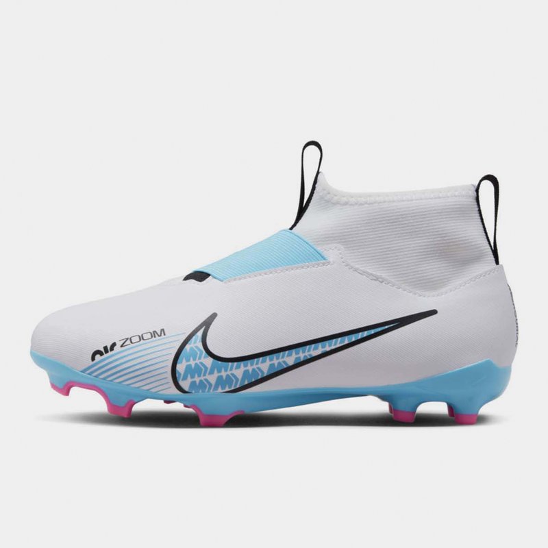 Nike Mercurial Superfly Academy DF FG Kids Football Boots