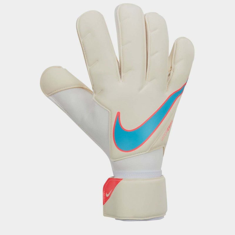 Nike Goalkeeper Vapor Grip3 Soccer Gloves