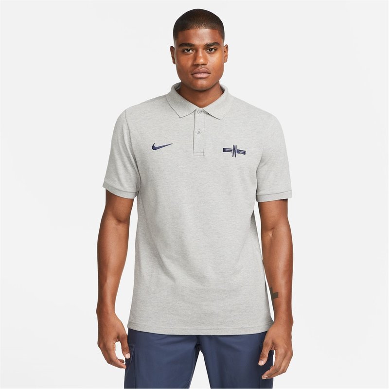 Nike Mens Polo
