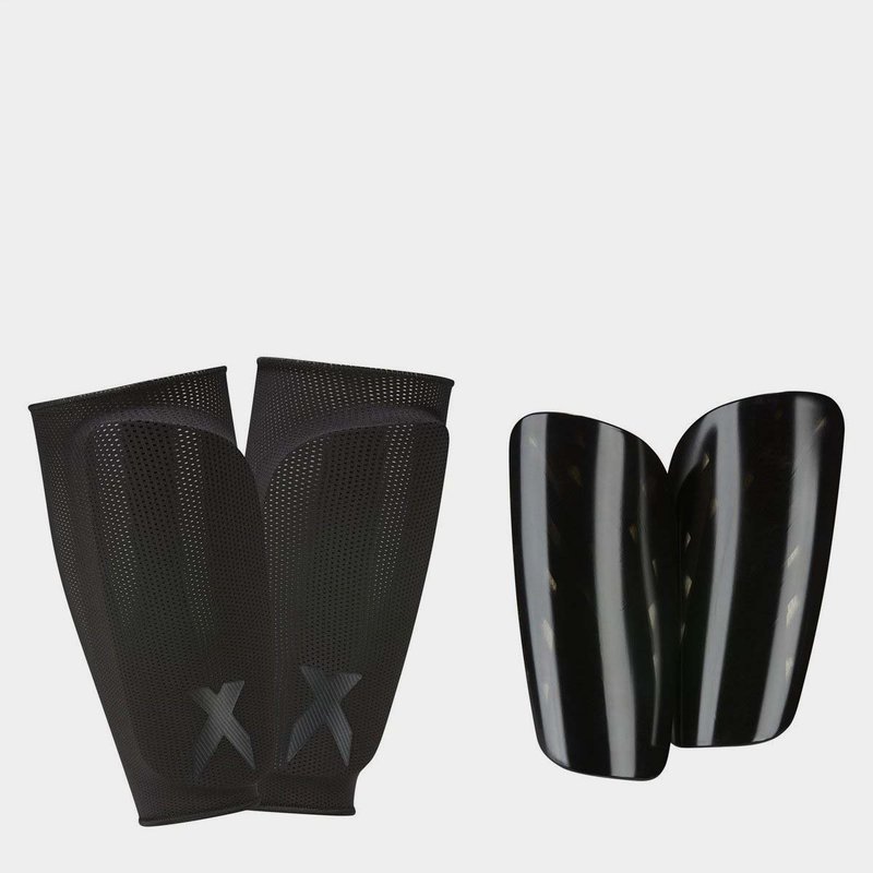 adidas X League Shin Pads