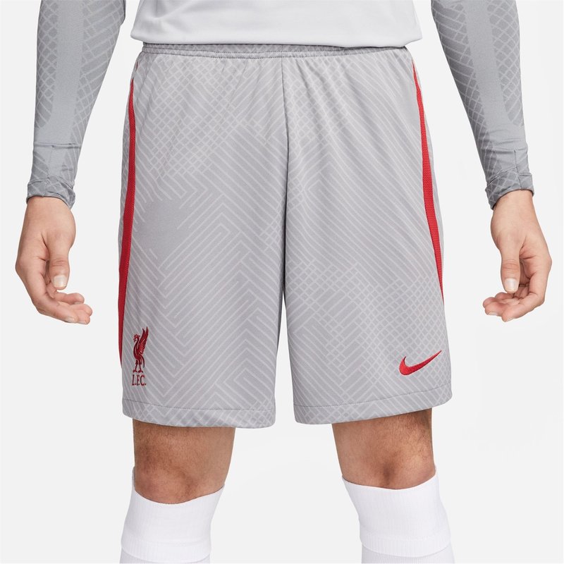 Nike Liverpool Strike Shorts Adults