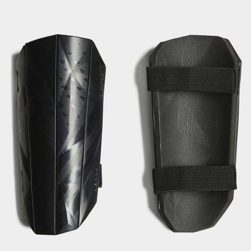 adidas Predator Train Shin Pads