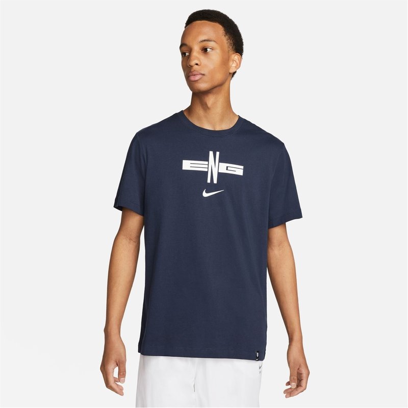 Nike Mens T Shirt