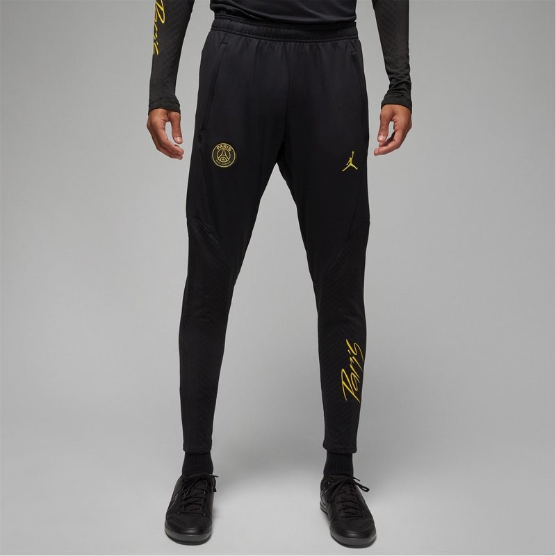 Air Jordan Paris Saint Germain Strike Pants Adults