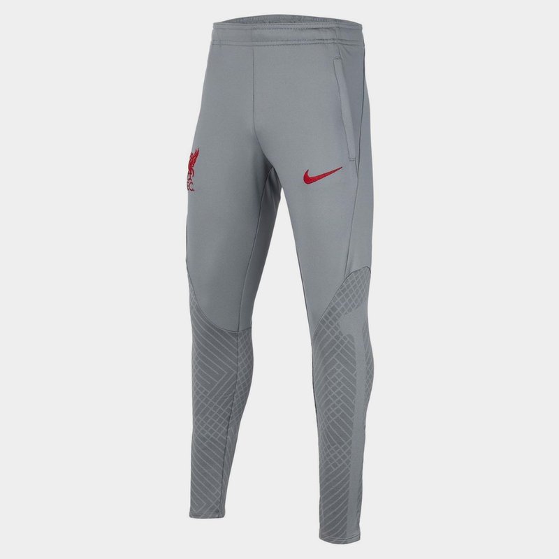 Nike Liverpool Strike Pants Juniors