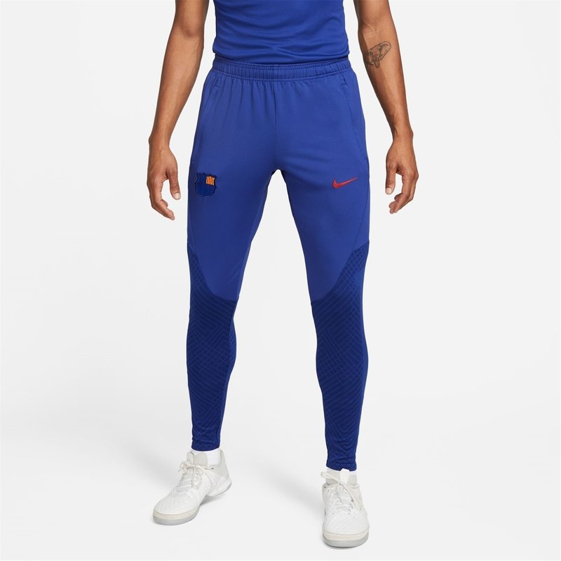 Nike Barcelona Strike Pants Adults