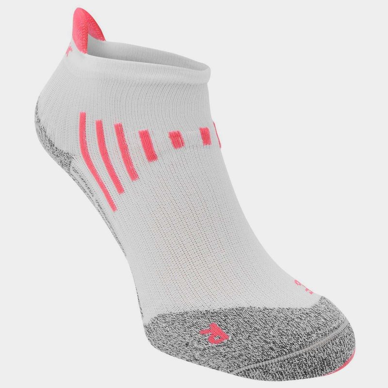 Karrimor Marathon Socklets Ladies