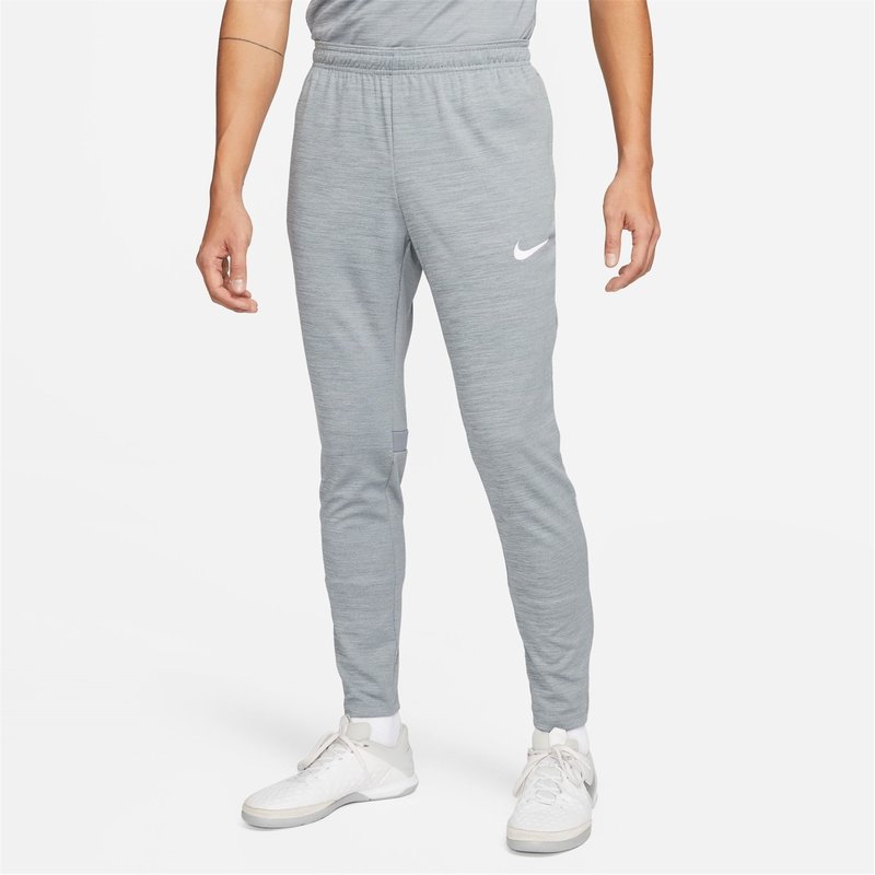 Nike Dri FIT Academy Mens Soccer Tracksuit Bottoms Mens