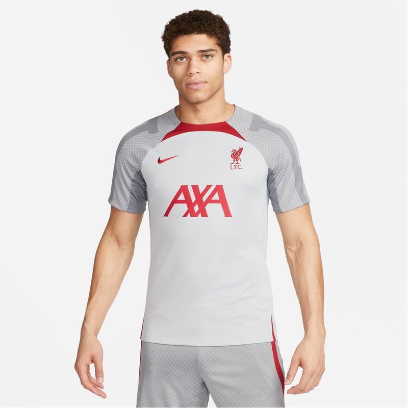 Nike Liverpool Strike Top Adults