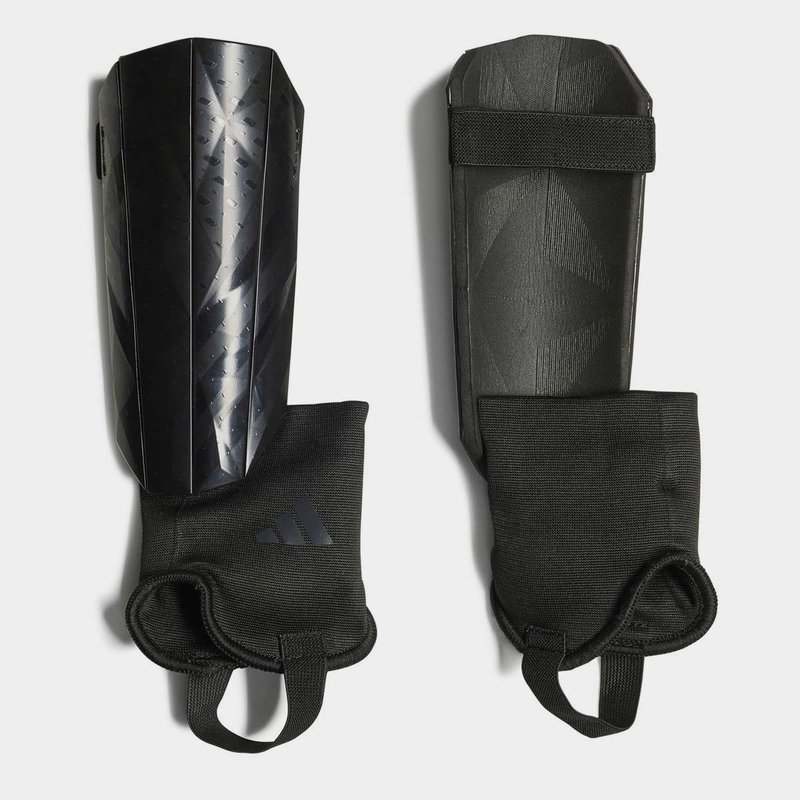 adidas Predator Match Shin Pads