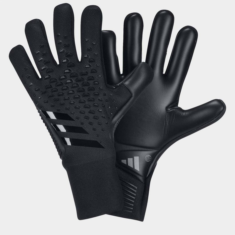 adidas Predator Pro Goalkeeper Gloves