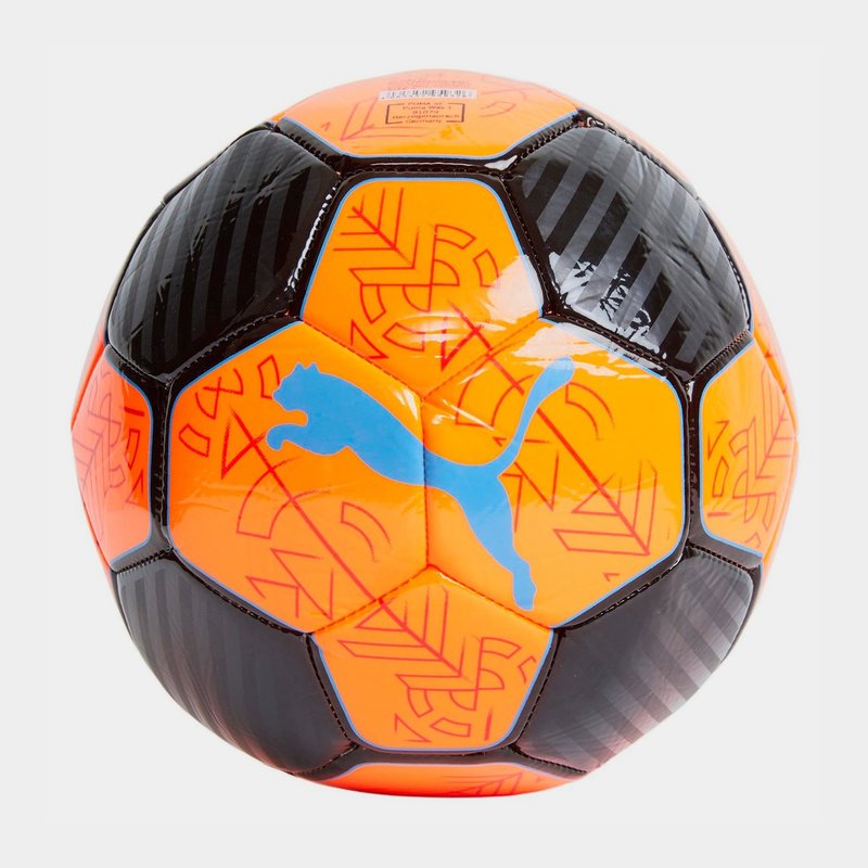 Puma Prestige Football