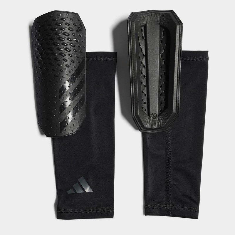 adidas Predator League Shin Pads
