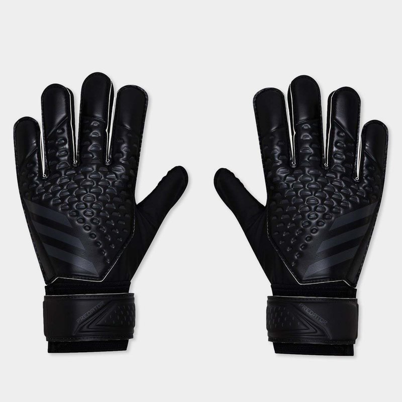adidas Predator Train Goalkeeper Gloves