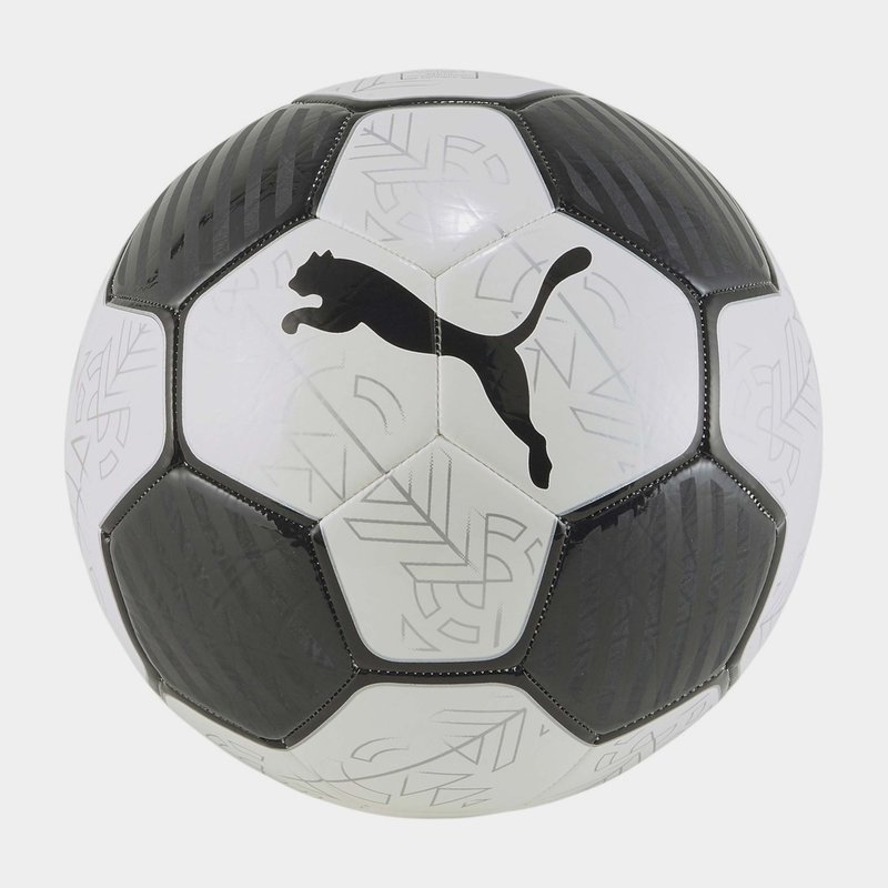 Puma Prestige Football