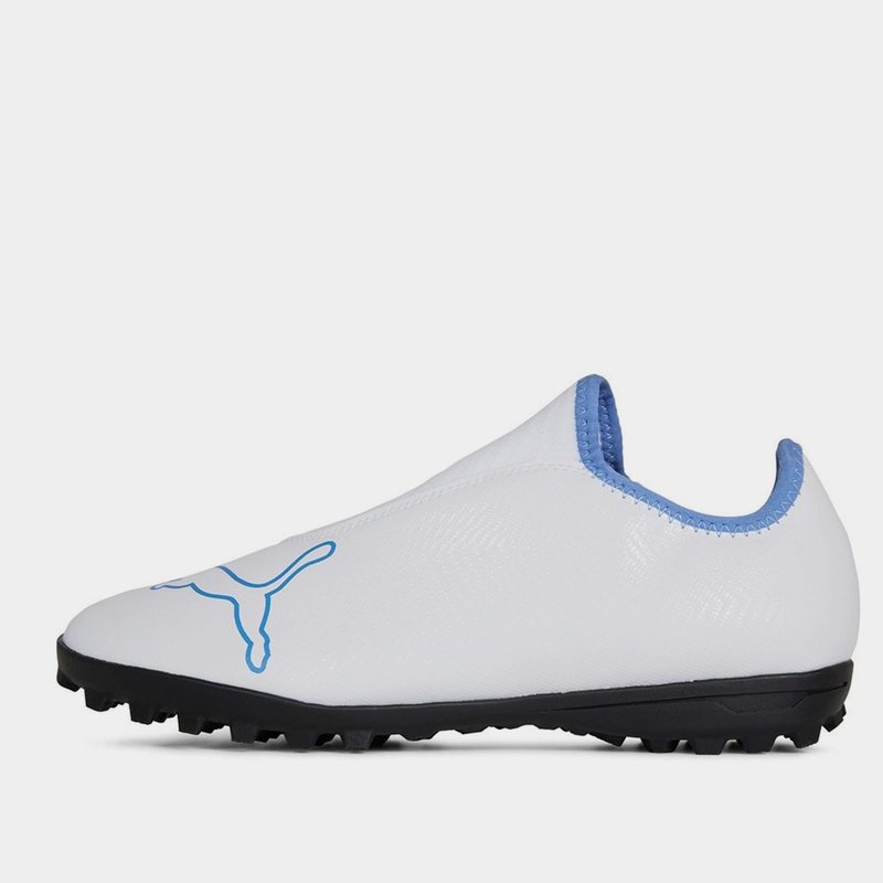 Puma Finesse Astro Turf Football Trainers 