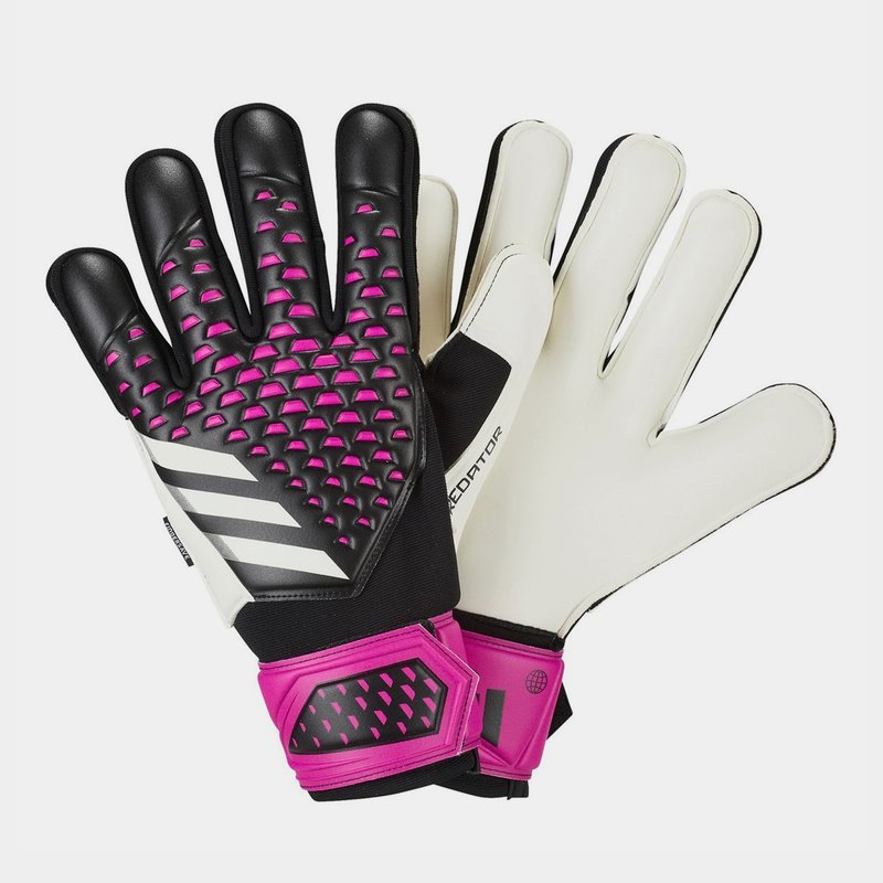 adidas Predator Match FS Goalkeeper Gloves