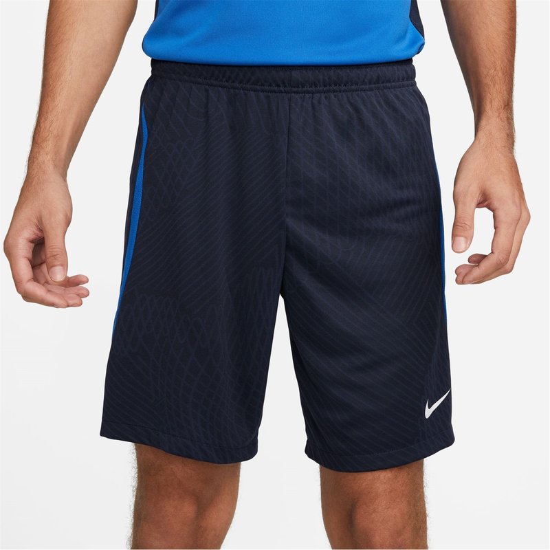 Nike Strike Shorts