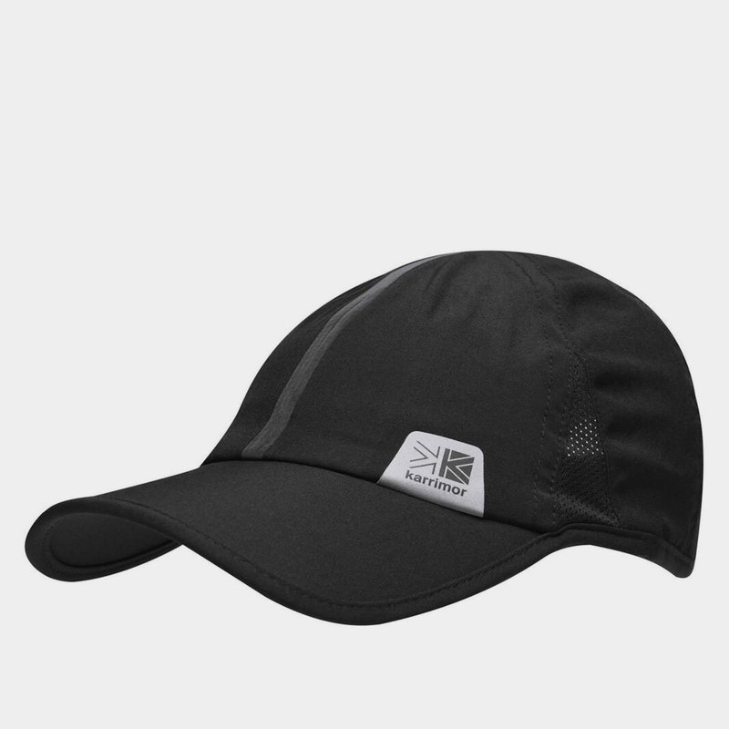 Karrimor Race DryX Mens Running Cap