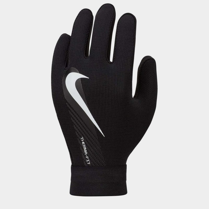Nike Academy Therma Fit Gloves