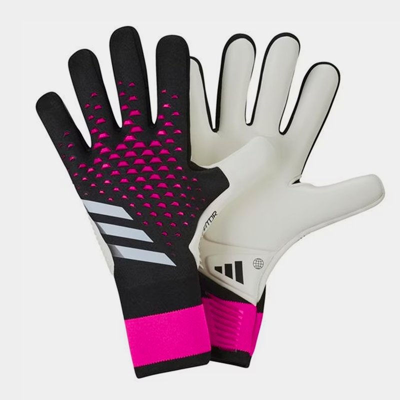 adidas Predator Pro Goalkeeper Gloves