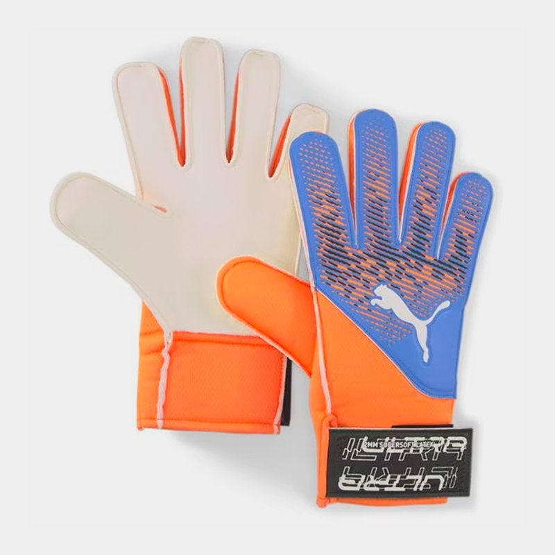 Puma Ultra Grip Goalkeeper Glove
