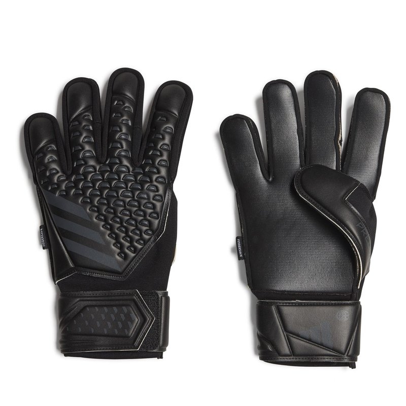 adidas Predator Match FS Goalkeeper Gloves