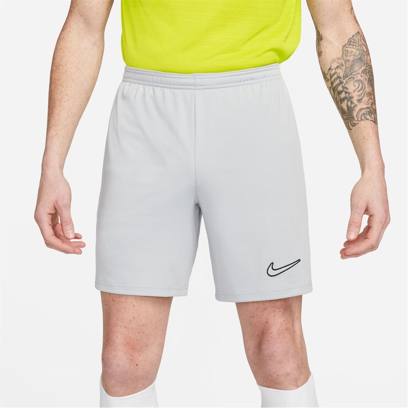 Nike Dri FIT Academy Mens Soccer Shorts