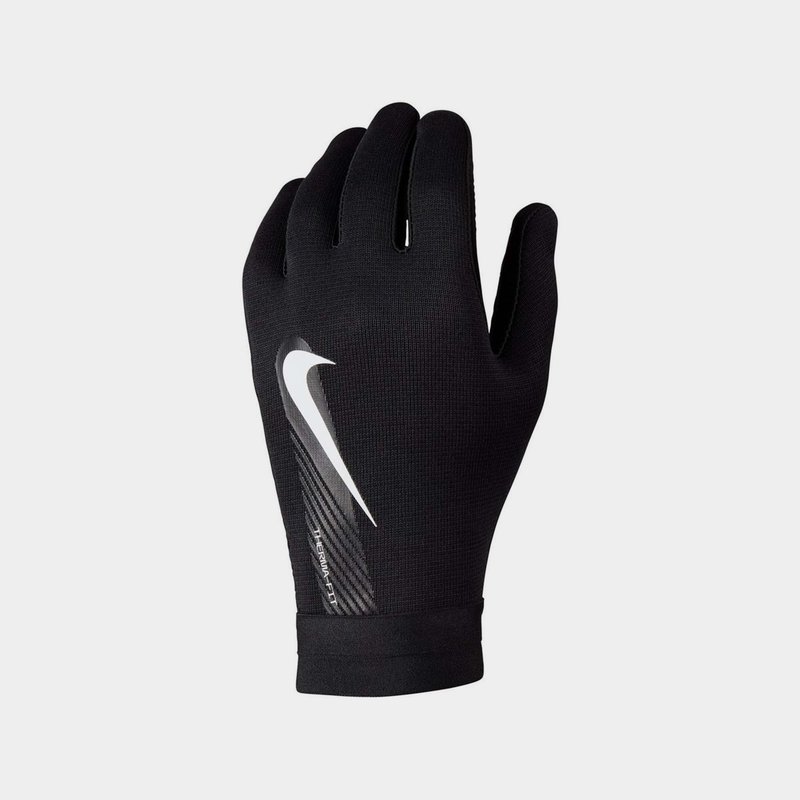 Nike Therma Fit Gloves
