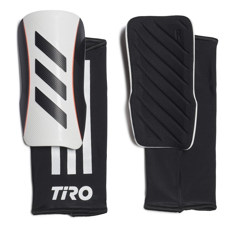 adidas Tiro League Shin Guard