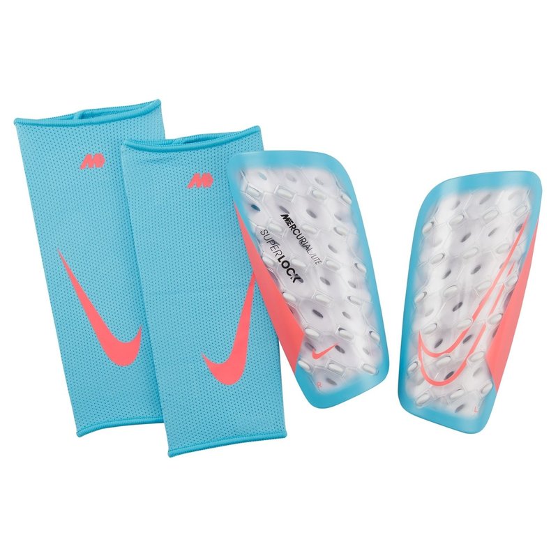 Nike Mercurial Lite SL Shin Guards
