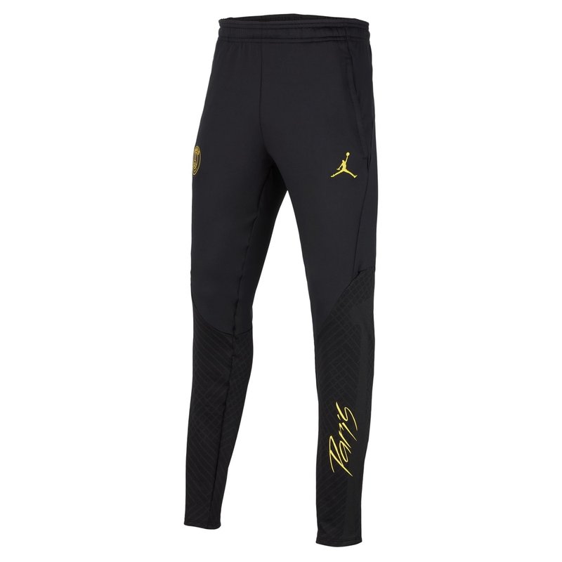 Air Jordan Paris Saint Germain Strike Pants Juniors